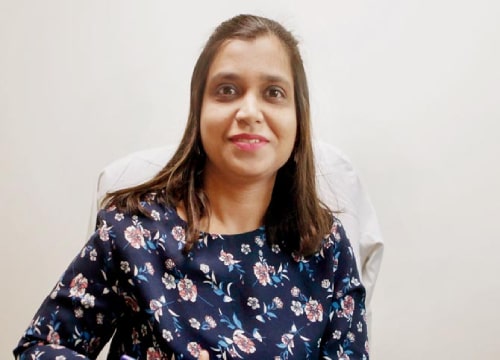 Plastic Surgeon in Mumbai | Fat Reduction and Body Reshaping in Mumbai- Dr. Shraddha Deshpande