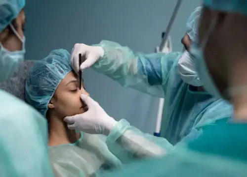 Plastic Surgery – Is It Vanity Or Sanity? | Plastic Surgeon in Mumbai - Dr. Shraddha Deshpande