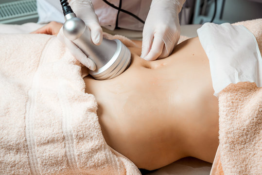 Best Body Contouring in South Mumbai Best Body Contouring in South Mumbai