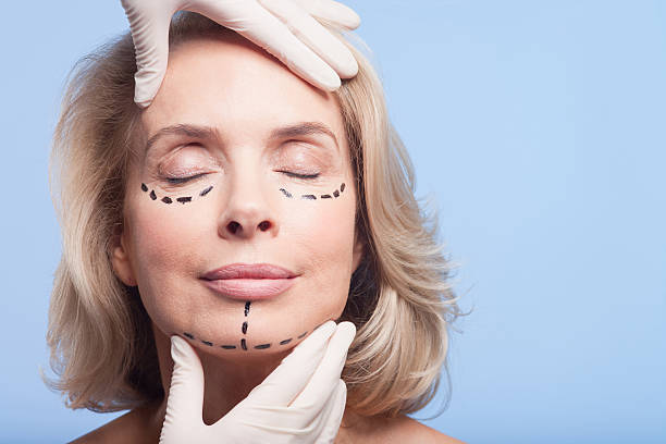 Best Plastic Surgeon in South Mumbai