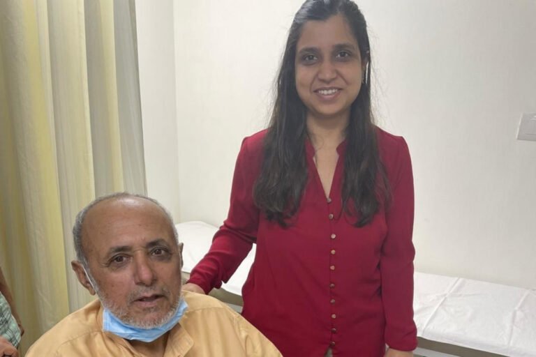 Dr. Shraddha Deshpande - 2026-02-22T231637.453