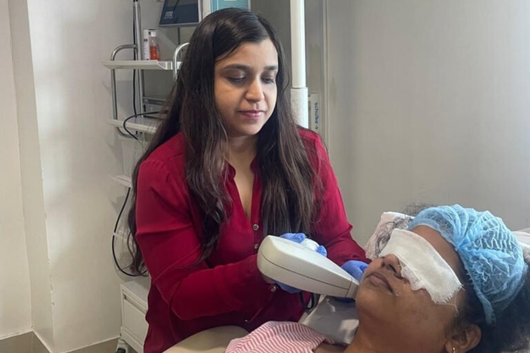 Dr. Shraddha Deshpande - 2026-02-22T231742.915