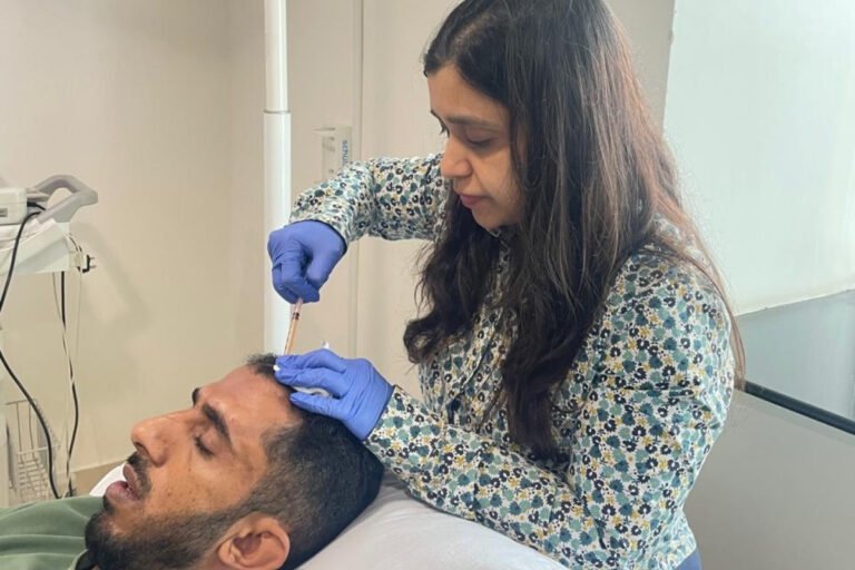 Dr. Shraddha Deshpande - 2026-02-22T232026.189