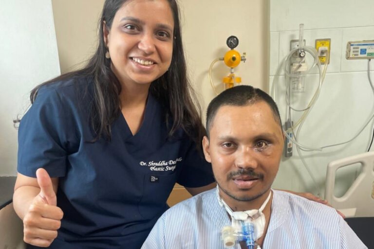 Dr. Shraddha Deshpande - 2026-02-22T232101.558