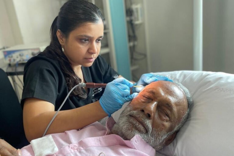 Dr. Shraddha Deshpande - 2026-02-22T232114.069