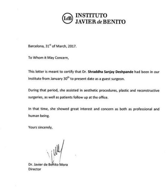 Dr. Shraddha Deshpande - 2026-02-24T124003.634