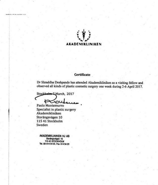 Dr. Shraddha Deshpande - 2026-02-24T124015.770