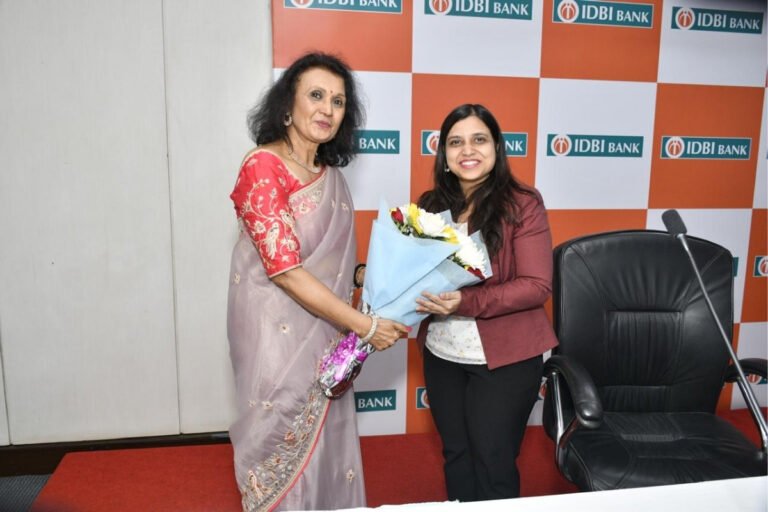 Dr. Shraddha Deshpande - 2026-02-25T114524.199