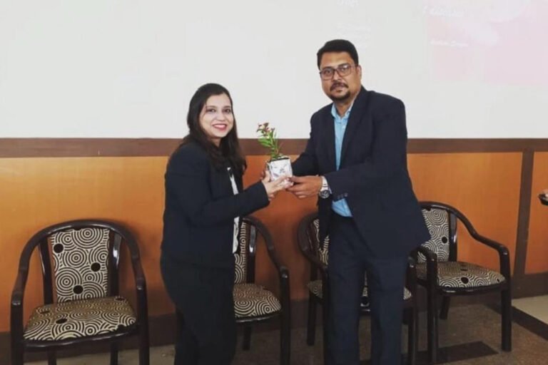 Dr. Shraddha Deshpande - 2026-02-25T114550.570