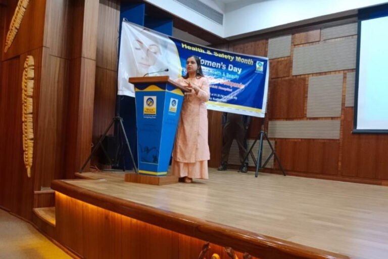 Dr. Shraddha Deshpande - 2026-02-25T120102.298