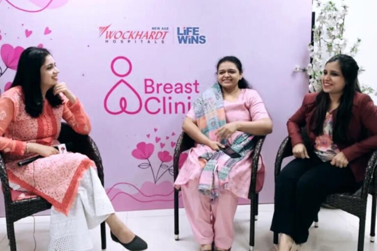 Dr. Shraddha Deshpande - 2026-02-25T120145.863