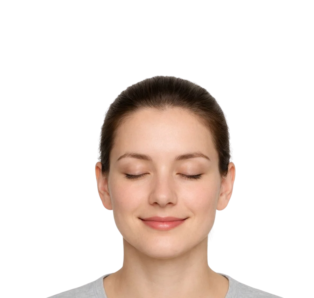 Post-Cancer Reconstruction