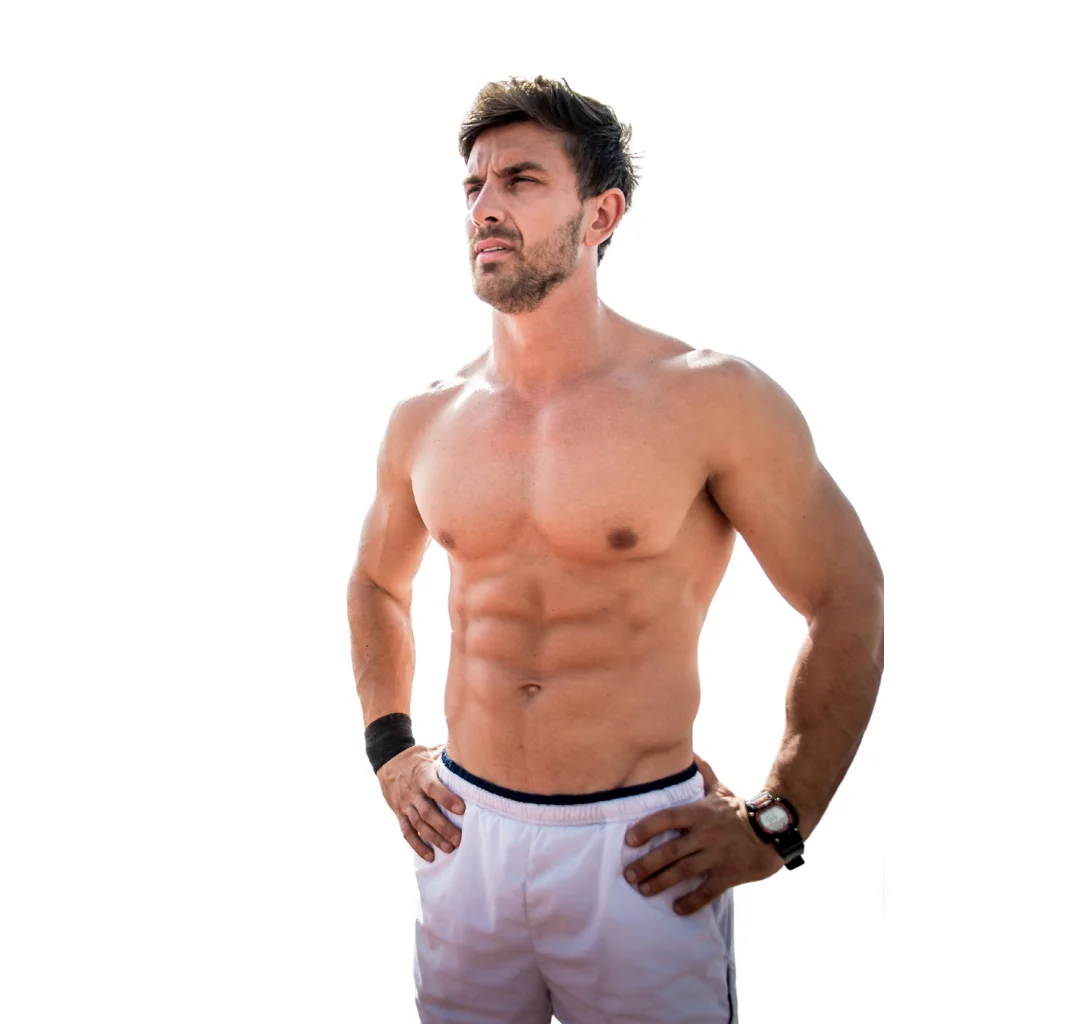 Gynecomastia Surgery