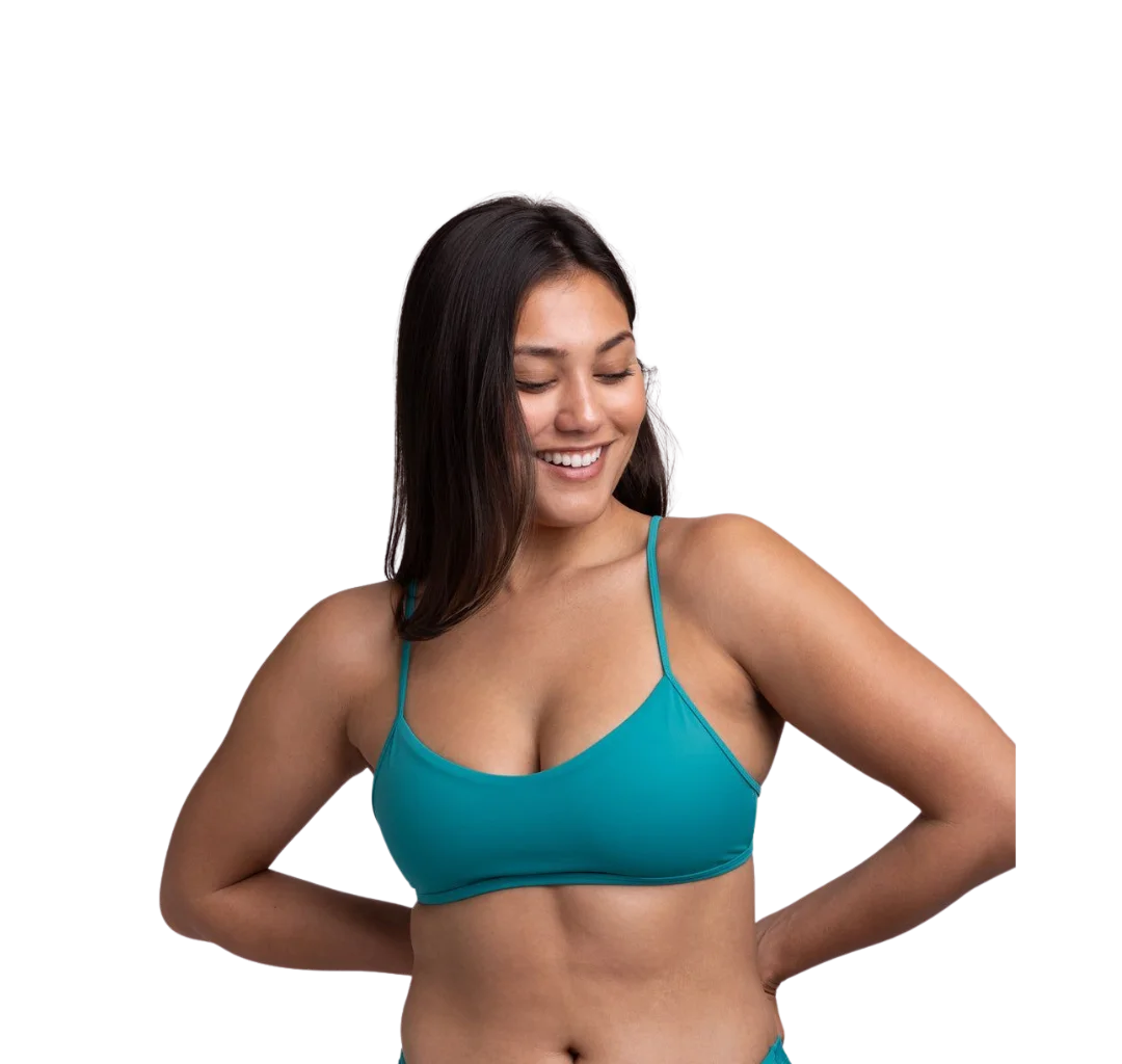 Breast Reconstruction