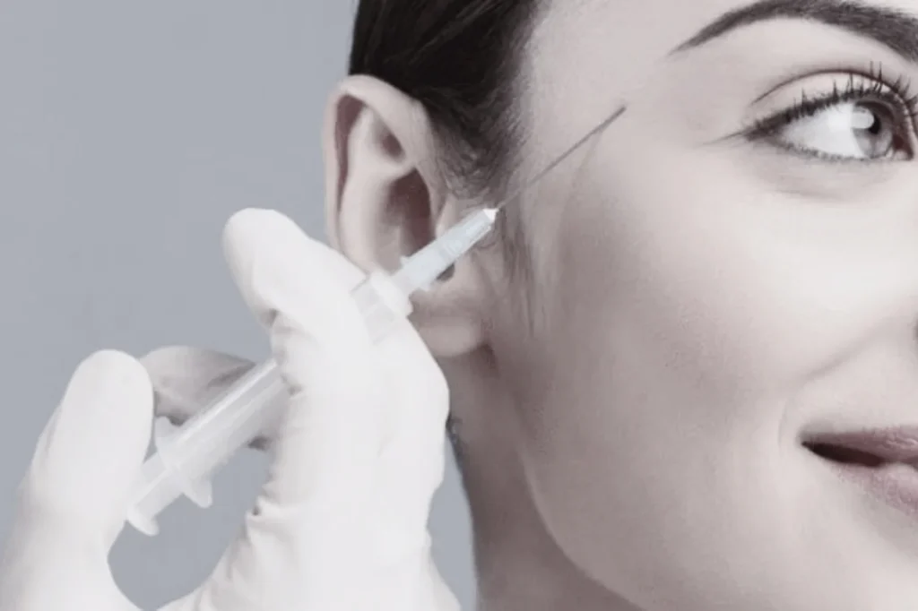 Dermal Fillers