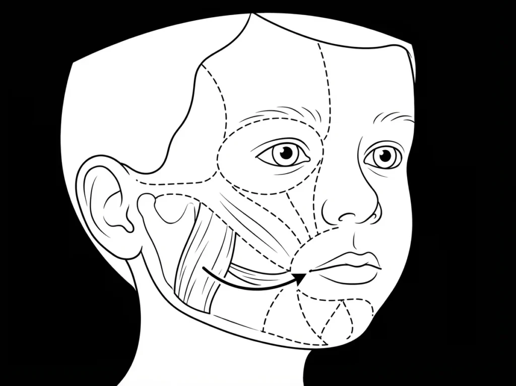 Muscle Transfer Surgery