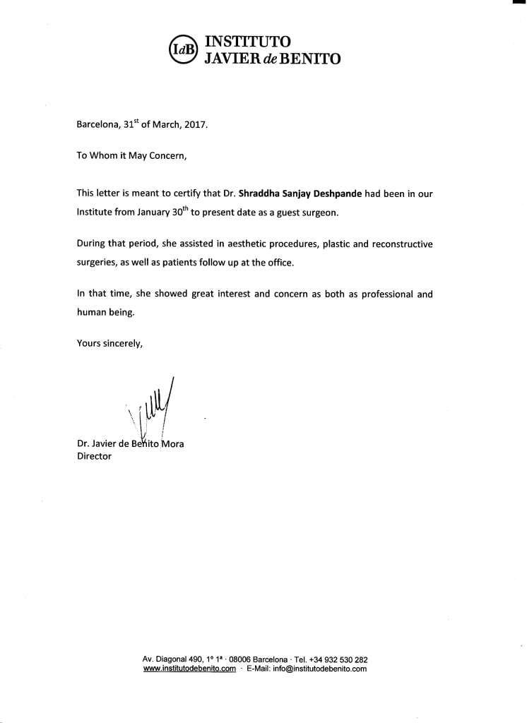 Plastic surgeon in mumbai | Breast reduction in mumbai | Tummy Tuck Surgery in Mumbai | Dr. Shraddha Deshpande