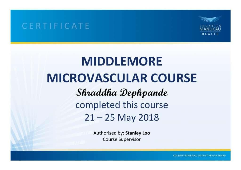 Plastic surgeon in mumbai | Breast reduction in mumbai | Tummy Tuck Surgery in Mumbai | Dr. Shraddha Deshpande