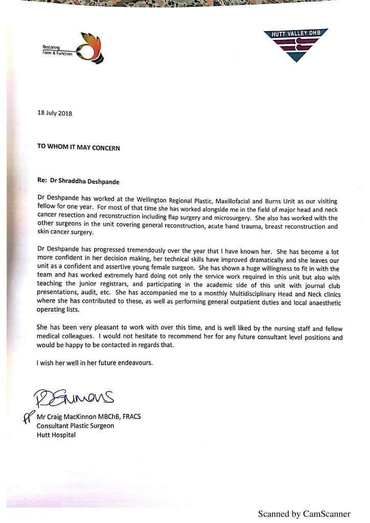 Plastic Surgeon in Mumbai | Fat Reduction and Body Reshaping in Mumbai- Dr. Shraddha Deshpande