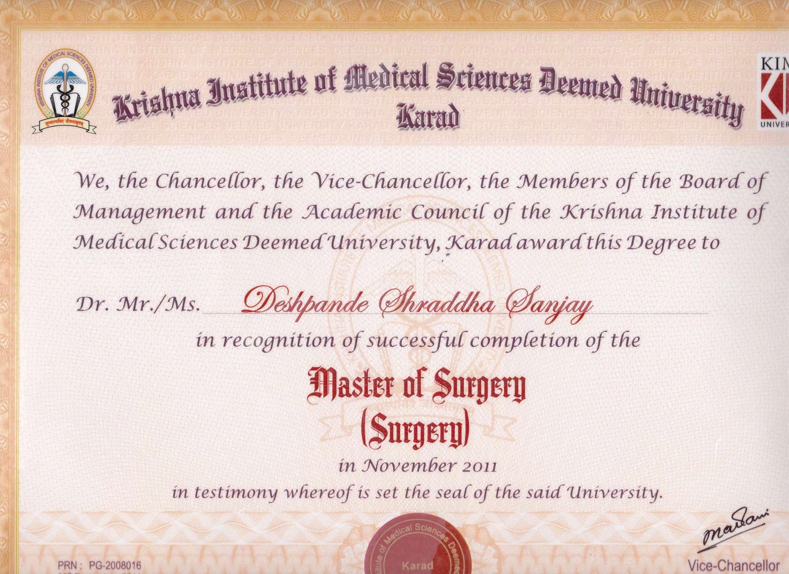 Plastic Surgeon in Mumbai | Fat Reduction and Body Reshaping in Mumbai- Dr. Shraddha Deshpande